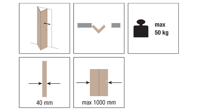system-0260-50-koblenz